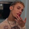 gus's profile picture