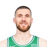 Profilbild von Sviatoslav Mykhailiuk Muse