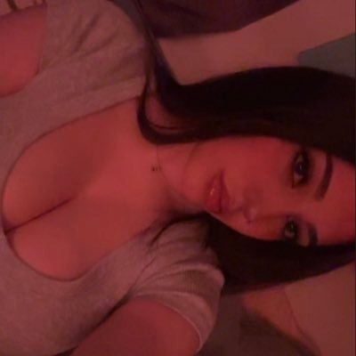 fxwning's profile picture