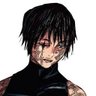 KO's profile picture