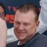 Ricky Bobby profil fotoğrafı