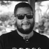 Rafael Del Valle's profile picture