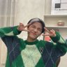 hilke ヒルケ 영준아 고생했어 profil fotoğrafı