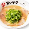 miyako's profile picture