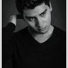 Ivan Zarate's profile picture