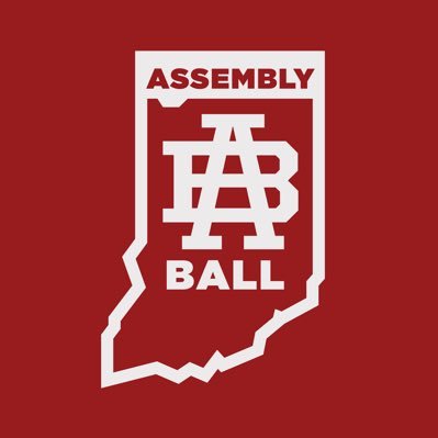 Assembly Ball - Indiana University’s TBT Team's profile picture
