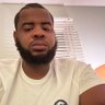 Its Dawhiz's profile picture
