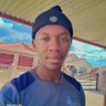 Wellington Jiyane's profile picture