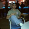 Matt Silverman's profile picture