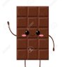 Profilbild von Mr Chocolat 🍫