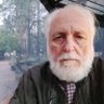 Soudosul30 Luiz Afonso Barnewitz profil fotoğrafı
