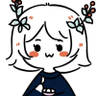 ç¥ç¡æè's profile picture