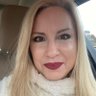 Lu_ND profil fotoğrafı