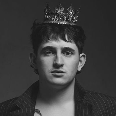 dillomarchives's profile picture