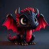 Draxer's profile picture