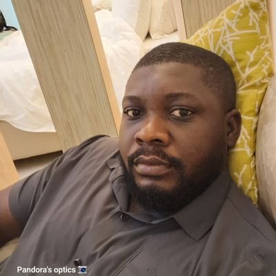 Agubata56's profile picture