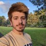 Abraham (Ibraiyem)'s profile picture