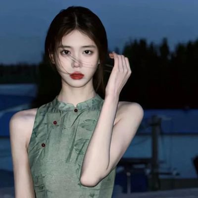 ZhaoYan314's profile picture