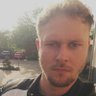 Ben 'Blacksky' Wörner profil fotoğrafı
