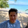 🇨🇷 Oldemar 🇫🇮's profile picture