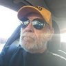 Bobby Barlow's profile picture