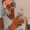 Profilbild von Construindo meu império🎰🌎