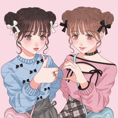 a20_suka002018's profile picture