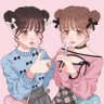 asuka profil fotoğrafı
