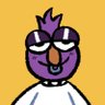 601billionlazer's profile picture
