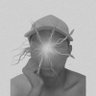 JOHAN✨'s profile picture