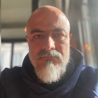 nasertorkan's profile picture
