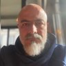 ناصر ترکان's profile picture