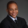Gus Johnson 的头像