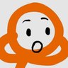 Profilbild von front facing sketchy