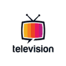 TELEVISION profil fotoğrafı