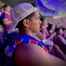 Фото профиля tiago façanha