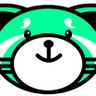 tildawn05 的头像