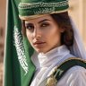 Profilbild von جوان🇸🇦
