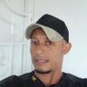 Profilbild von Robin Sanchez Ramos