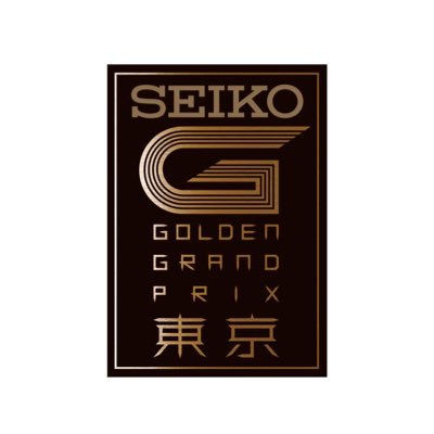 goldengrandprix's profile picture