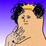 Profilbild von 祝你发财