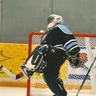 Profilbild von Biff plays hockey
