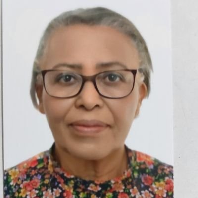 MariadaPFi's profile picture