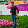 Khaled.Akbar's profile picture