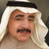 سطم بن غبين 的头像