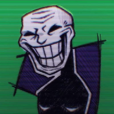 funkinphysics's profile picture