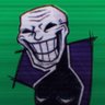 Funkin Physics's profile picture