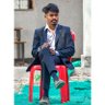 Indrajeet Singh's profile picture