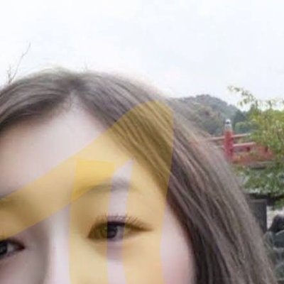 ð¯ðµåéã¿ããððð's profile picture