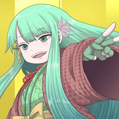 babamikado's profile picture